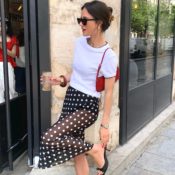 30 Standout Nordstrom and Zara Finds That Would Make Any French Woman Stop Scrolling