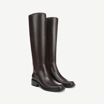 Franco Gisella Knee High Boot