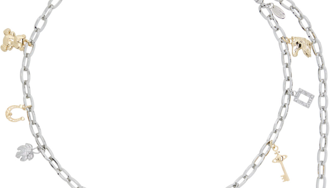 36 Of The Best Shoes & Accessories To Refresh Your Fall Outfits