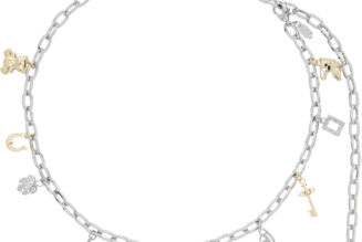 36 Of The Best Shoes & Accessories To Refresh Your Fall Outfits