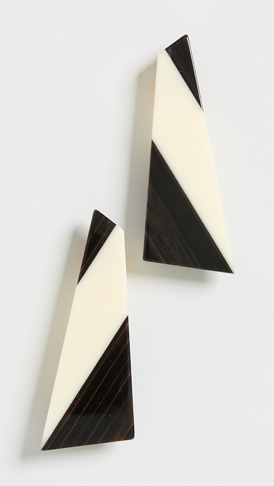 Rachel Comey Amaral Earrings