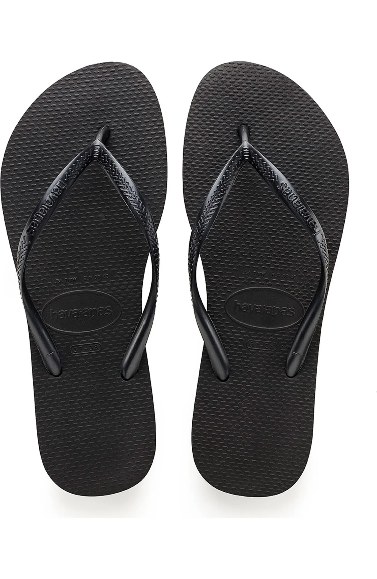 Havaianas, Slim Flip Flop