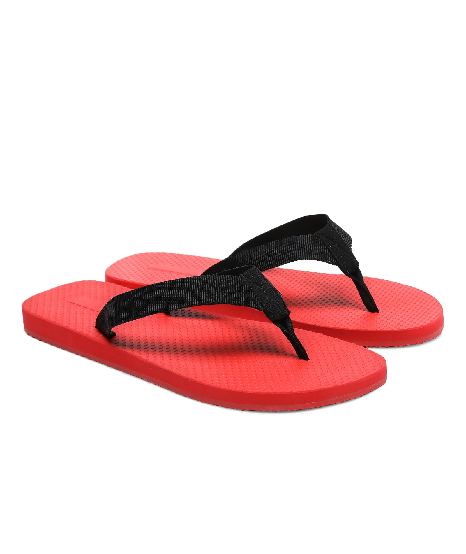 Yellhum, Flip Flop Sandals