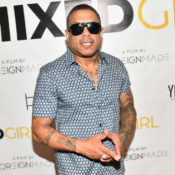 50 Cent Clowns Benzino Freestyle As "The Worst Sh*t" He's Heard In 2025