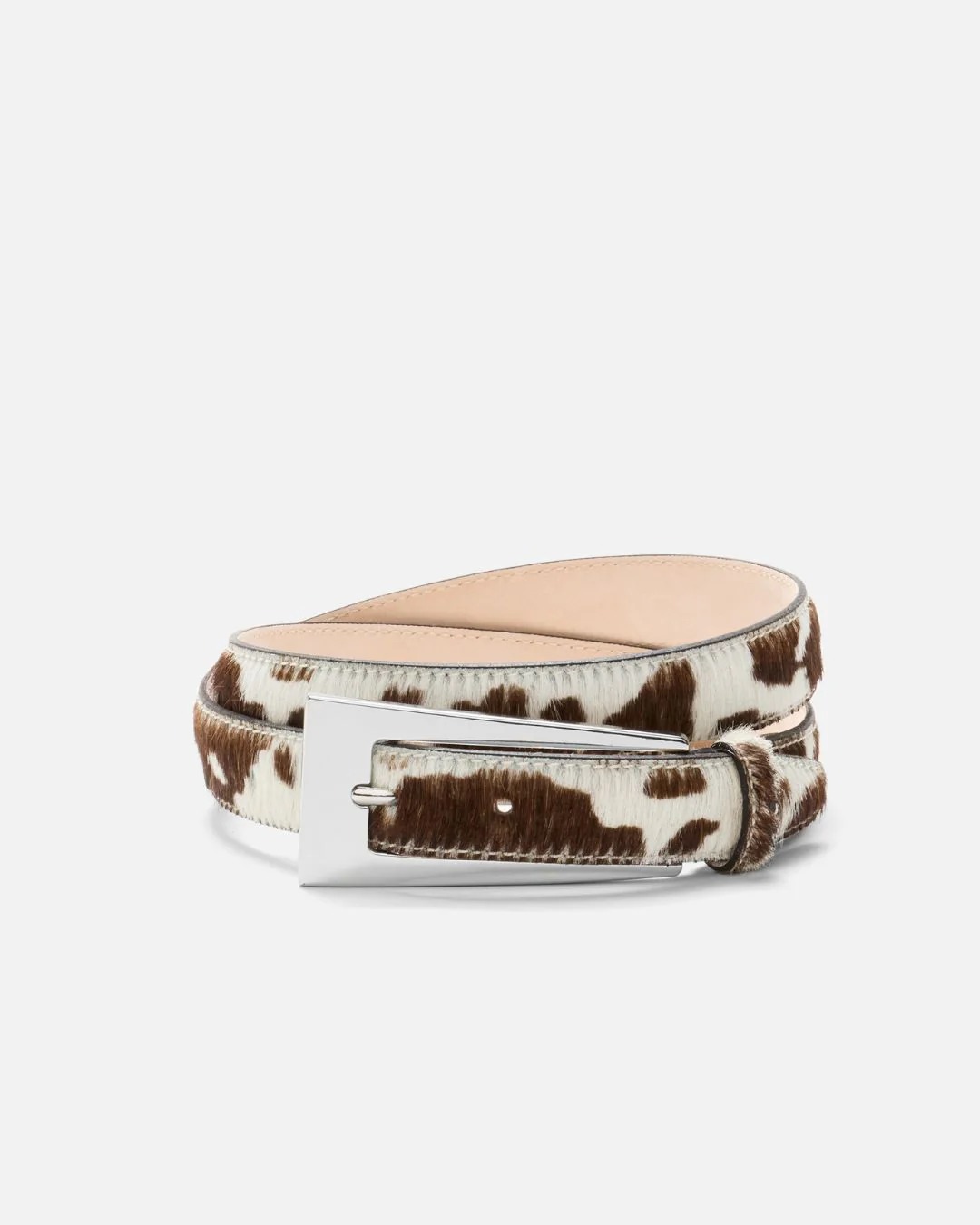 Aureum Collective, No. 10 Belt
