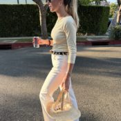 6 Trends Spotted On Every Stylish Girl in L.A.