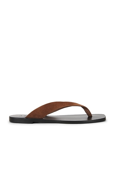 Kinto Sandal