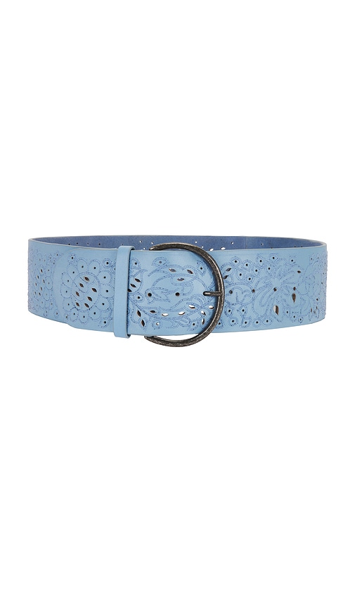 Laurel Hip Belt