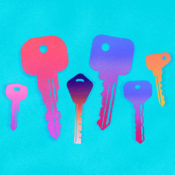 7 password managers to help keep your apps safe