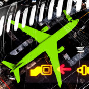 A brazen attack on air safety is underway — here’s what’s at stake