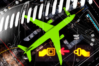 A brazen attack on air safety is underway — here’s what’s at stake