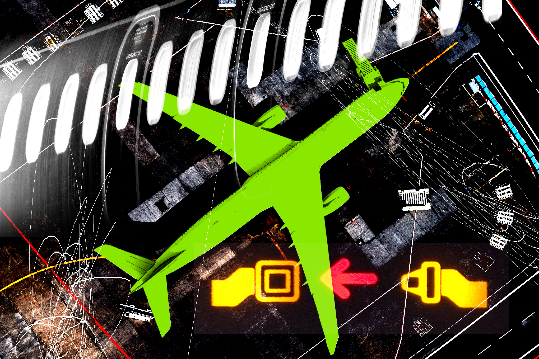 257804_SAFETY_REGULATIONS_CVirginia