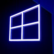 A decade later, Windows is still bringing Control Panel features to the Settings app