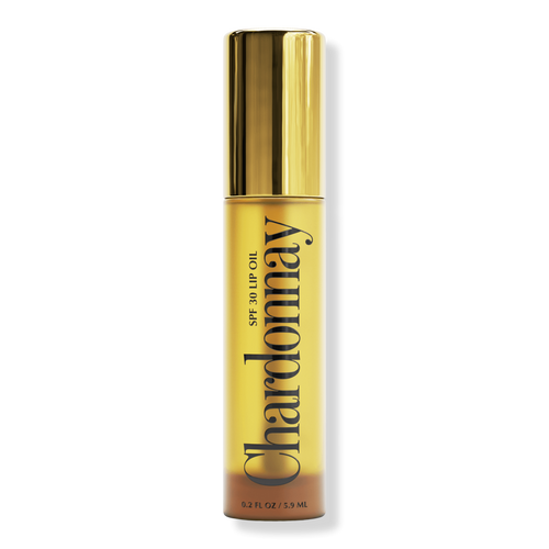 Chardonnay Spf30 Lip Oil