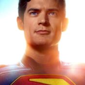 A 'Superman' Sequel Is Coming "Sooner Rather Than Later," Says James Gunn