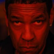 A24 Debuts Official Trailer for Spike Lee's 'Highest 2 Lowest' Starring Denzel Washington and A$AP Rocky