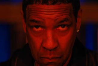 A24 Debuts Official Trailer for Spike Lee's 'Highest 2 Lowest' Starring Denzel Washington and A$AP Rocky