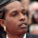 A$AP Rocky Returns to Screen in A24's 'If I Had Legs I'd Kick You' Trailer