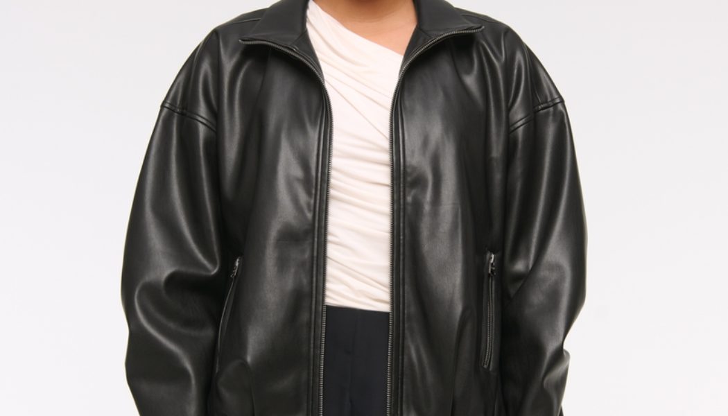 Abercrombie Sucked Me Back Into Their Orbit With These 25 Incredibly Chic Fall 2025 Finds