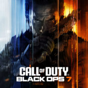 Activsion Drops 'Call of Duty: Black Ops 7' Teaser Ahead of Gamescom Opening Night Live Worldwide Reveal