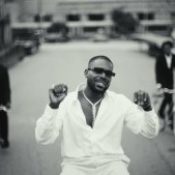 Adekunle Gold Unveils Visuals for Empowering Anthem “Coco Money” » NaijaTunez - No. 1 Platform For Latest Naija Music & Videos