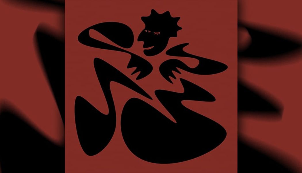 'AIN'T NO DAMN WAY!': KAYTRANADA's Return to Form