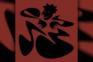 'AIN'T NO DAMN WAY!': KAYTRANADA's Return to Form