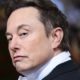 Alex Gibney's Elon Musk Documentary Is Heading to Theaters