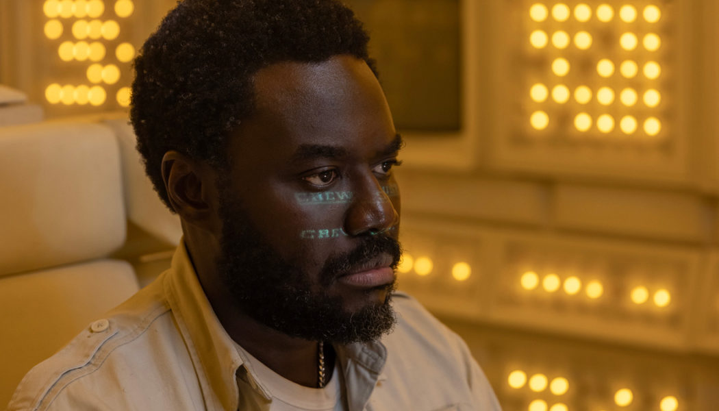 Alien: Earth Season 1 Soundtrack: A Guide to Every Needle Drop