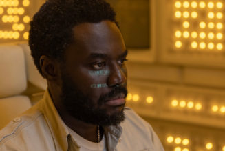 Alien: Earth Season 1 Soundtrack: A Guide to Every Needle Drop