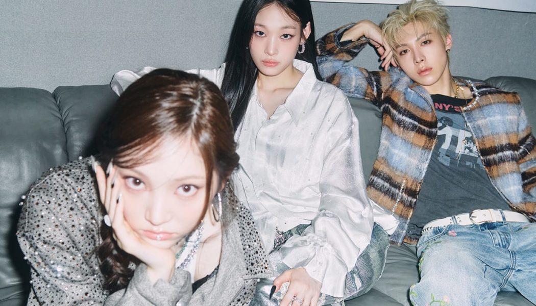 ALLDAY PROJECT: Five Explosive Universes Without Boundaries