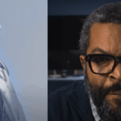 Amazon Prime Video's 'War of the Worlds' Starring Ice Cube Deemed One of The Worst Movies of 2025
