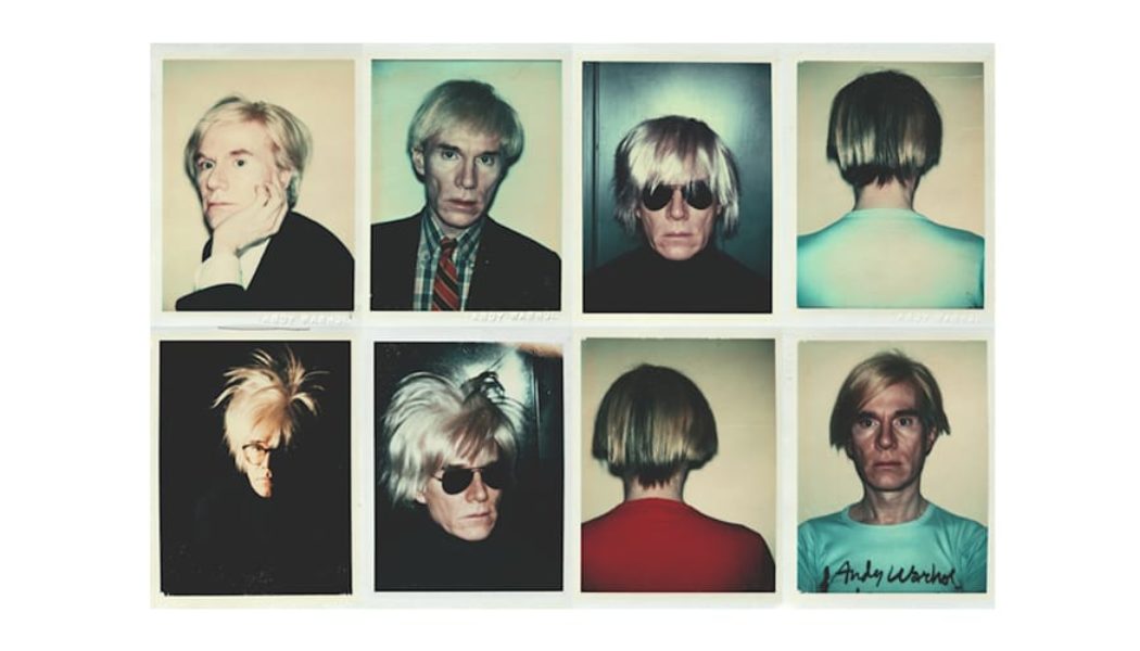 Andy Warhol’s “Serial Portraits” Is Coming to Espace Louis Vuitton in Tokyo