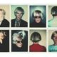 Andy Warhol’s “Serial Portraits” Is Coming to Espace Louis Vuitton in Tokyo