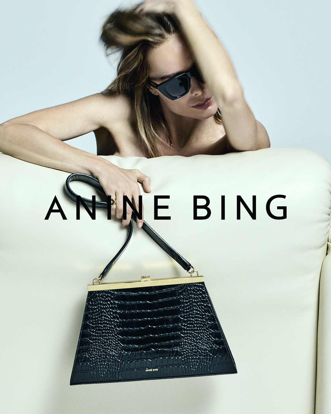 Anine Bing bag
