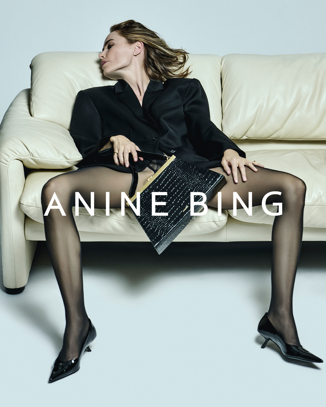 Anine Bing bag