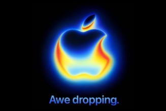 Apple iPhone 17 launch event: What to expect