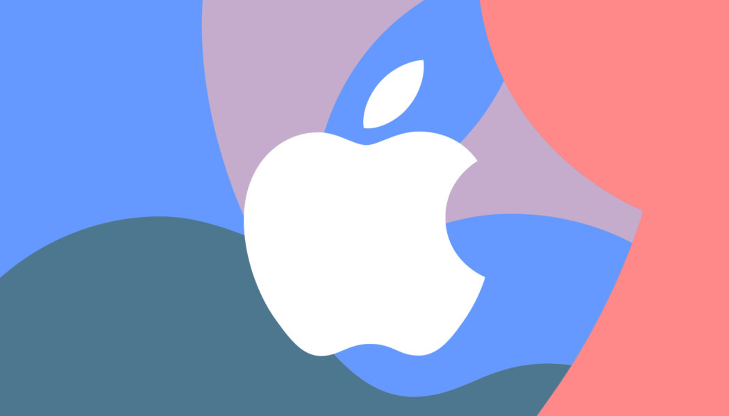 Apple is suing Apple Cinemas