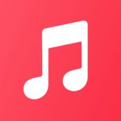 Apple Music Now Allows Users to Import Playlists from Spotify and Other Streaming Services