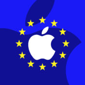 Apple pulls iPhone torrent app from AltStore PAL in Europe