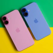 Apple shipped its 3 billionth iPhone