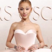 Ariana Grande Teases 2026 Tour