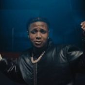 Ashidapo and Olamide Unveil Official Music Video for "Girl On Fya" » NaijaTunez - No. 1 Platform For Latest Naija Music & Videos