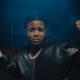 Ashidapo and Olamide Unveil Official Music Video for "Girl On Fya" » NaijaTunez - No. 1 Platform For Latest Naija Music & Videos