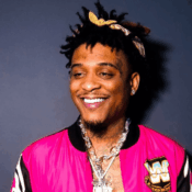 Atlanta Rapper T-Hood’s Death Ruled A Homicide After Autopsy Results
