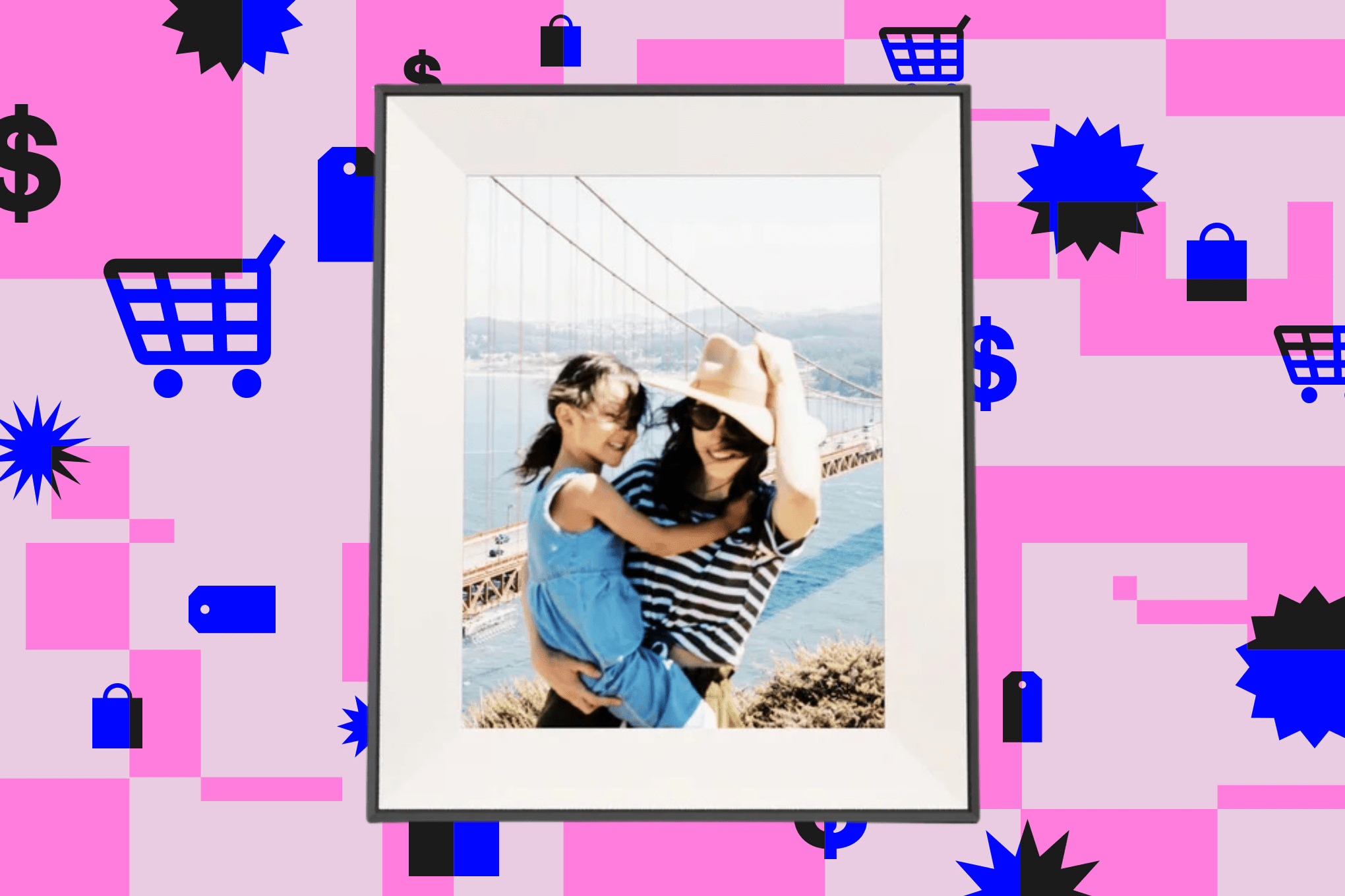 VERGE DEALS DAILY IMAGE (14)