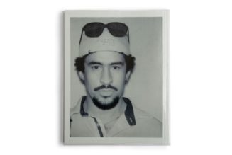 Bad Bunny, Through STILLZ's Lens