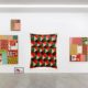 Barry McGee and V1 Gallery Team Up for New Print Series