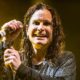 BBC Reveals Ozzy Osbourne Documentary Was Pulled Due to "Family's Wishes"
