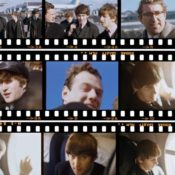 Beatlemania, Through the Eyes of Paul McCartney
